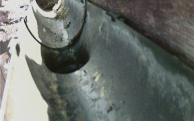 Gutter Clean Gutter Clean