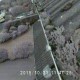 How bad can gutters get?